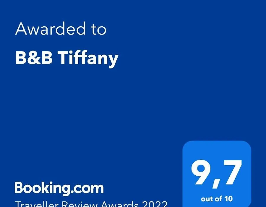 B&B Tiffany-1